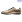 ADIDAS MESSI 16.4 TF